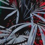 sage2sick - Energy