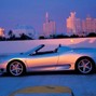 sage2sick - Luxury