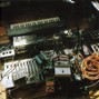 sage2sick - Modern Sounds