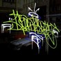 sage2sick - Fly Away