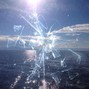 sage2sick - Solar Flare