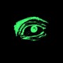 sage2sick - Fragment