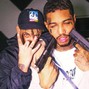 Cash Callin - Cash Callin - WAKE UP