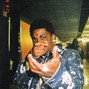 Cash Callin - Cash Callin - CHAMPIONS