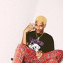 Cash Callin - Cash Callin x Nyombo - CRASH