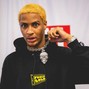 Cash Callin - Cash Callin - BLICKY