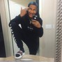 Cash Callin - Cash Callin - WALKIN CHOPPA