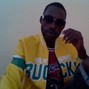 nevillefanwongz - Time flies 
