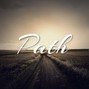 Rob Carat - Dark Trap Beat 'Path'
