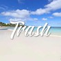 Rob Carat - Reggae Type Beat 'Trash'