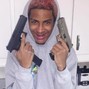 Rob Carat - Comethazine Type Beat 'Man'