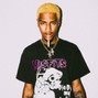 Rob Carat -  Comethazine Type Beat 'Trip'