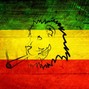 Rob Carat - Reggae Type Beat