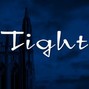 Rob Carat - Choir Trap Beat 'Tight'