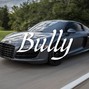 Rob Carat - Dark Trap Beat 'Bully'