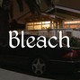 Rob Carat - Jay Critch Type Beat 'Bleach'