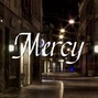 Rob Carat - Emotional Trap Beat Mercy