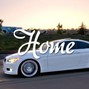 Rob Carat - Dark Trap Beat 'Home'