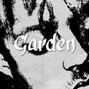 Rob Carat - Juice Wrld Type Beat 'Garden' 