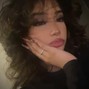 To8et - PartyNextDoor Type Beat - Memories