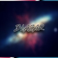 Blazar