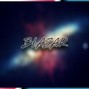 Blazar - Ori_Ent