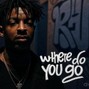 alexhitme01 - 37. WHERE DO YOU GO  - 164BPM Cmin  @XTRO