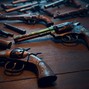 alexhitme01 - gun powder 