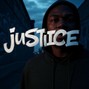 alexhitme01 - JEDI MIND TRICKS TYPE BEAT ☠️| DARK BOOM BAP | VINNIE PAZ STYLE INSTRUMENTAL 2025 - Justice