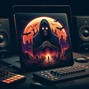 alexhitme01 - spookin 