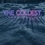 alexhitme01 - the coldest 76.5bpm Emin_master @Adieu x DT