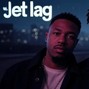 alexhitme01 - Jet Lag (132 BPM F min) @therealtrifreeze @prodnikita