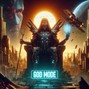 alexhitme01 - godmode 