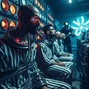 alexhitme01 - Unit 2