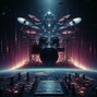alexhitme01 - Monogamy 