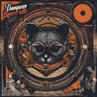 dangersrecordsrz