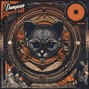 dangersrecordsrz - The cure of time