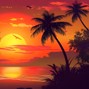 PopHouse - Pop House Production - Just Keep Going