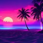 PopHouse - Pop House Production - Velvet Pulse