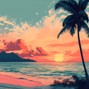 PopHouse - Pop House Production - Melancholy