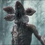 4SAI - Underworld