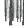 4SAI - Death/dead