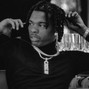 shakeeater - tower | Lil Baby type beat [143bpm, Bm]