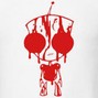 merkemmoody - InvaderZim