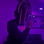 ryhon - (free) osamason + flex music + gyro + ken carson type beat - "struggle"