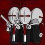 bodybag - swaggeronmyass