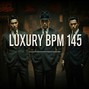 Caddalak Beatz - Luxury