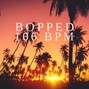 Caddalak Beatz - Bopped
