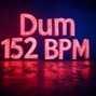 Caddalak Beatz - Dum