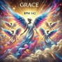 Caddalak Beatz - Grace